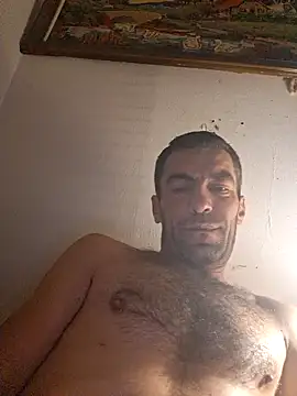 Greecefuck live sex cam