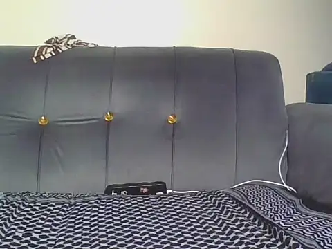 hornycremmie