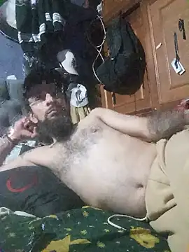 hairy_mannn webcam