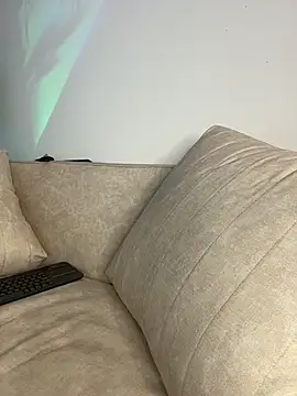 Celeste_Amber webcam