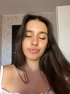 Selena_Mur_ webcam