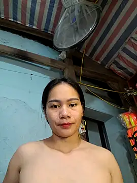 Nice_16 webcam