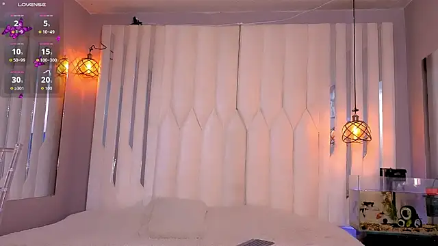 Megan_Do_Santos webcam