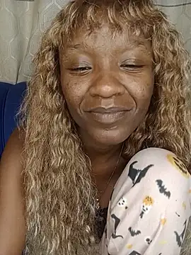 ariahsexy webcam