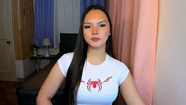 ameliamaureen webcam