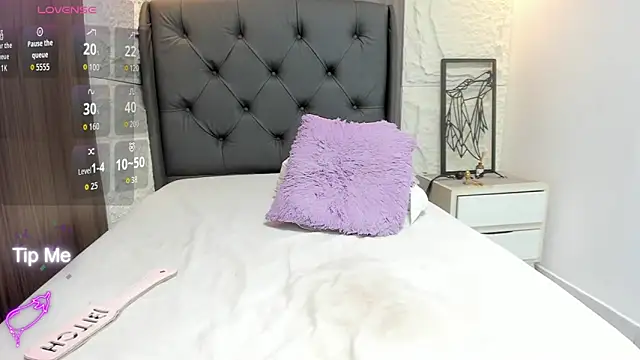 KARA_COLLINS