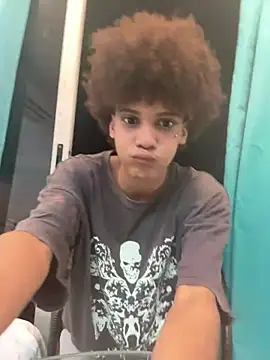Max_Rain