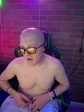 Preview of chronic_vibez