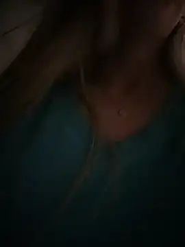 alicee16