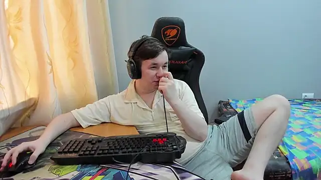 iliaskrislove webcam
