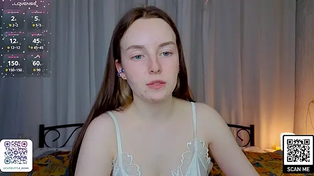 bae_cake_ webcam