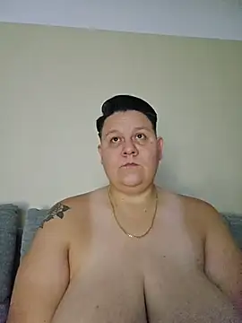 DevilDahm webcam