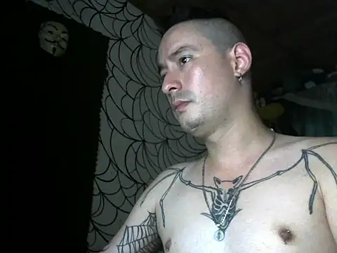 vampireathome webcam
