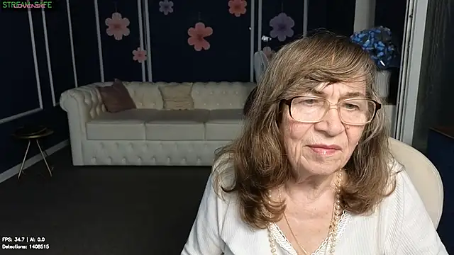 Betty_Brick webcam