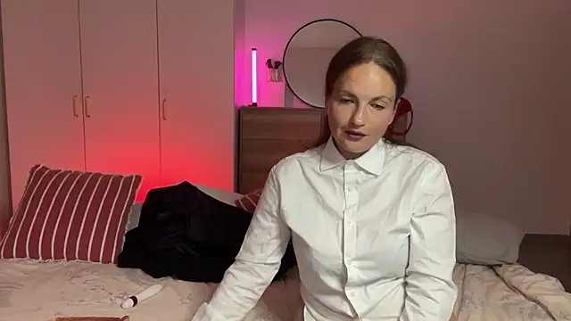 UnderWunder webcam