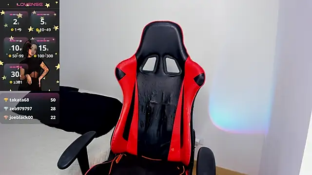 hannah_miltonn webcam