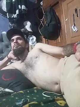 hairy_mannn webcam