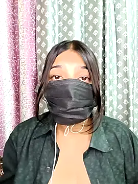 blacky_bby webcam