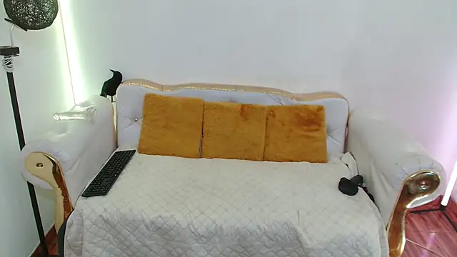 Velvet_Sex webcam