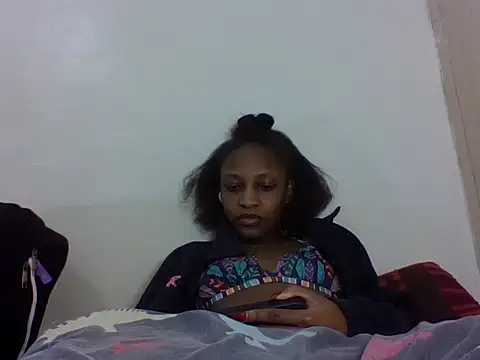 yummyqueenk webcam