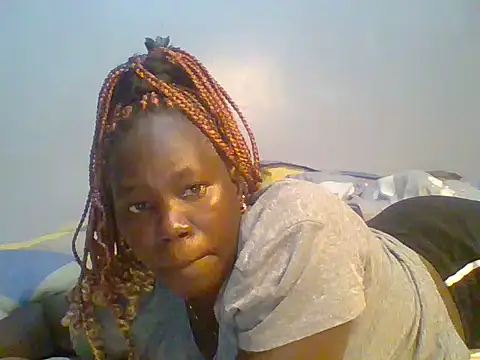 babrah2 webcam