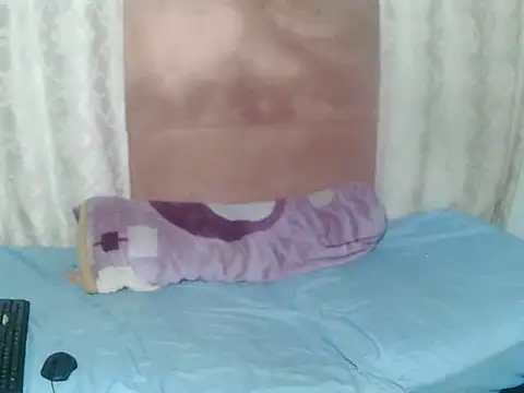 BigMommaSexy webcam