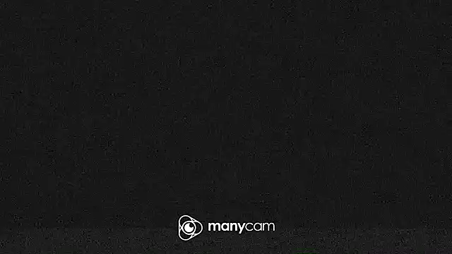 der_dino30 webcam