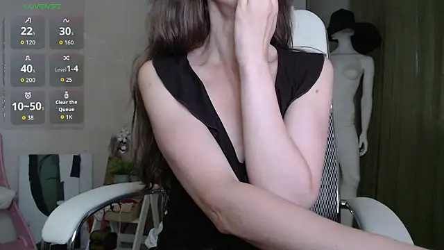 BB_Web webcam