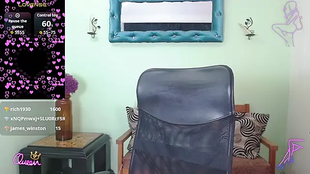 _Victoria_Jones_ webcam