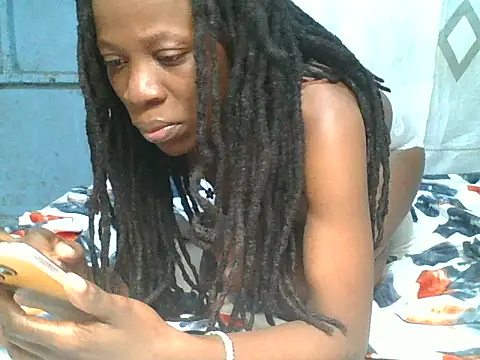 Sexxydicklover webcam