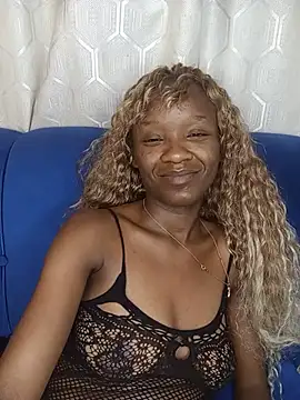 ariahsexy webcam