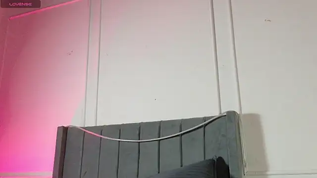 Trinity__1