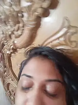 annuma22 Live Web Cam Show