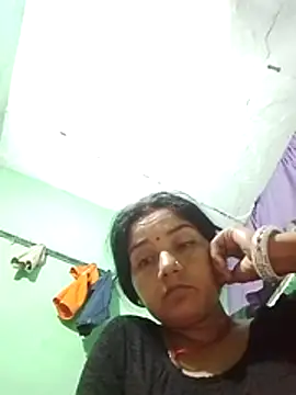 Seela_babu webcam