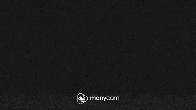 der_dino30 webcam