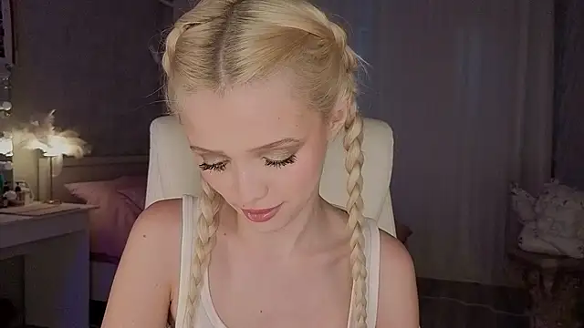 I_am_joss webcam