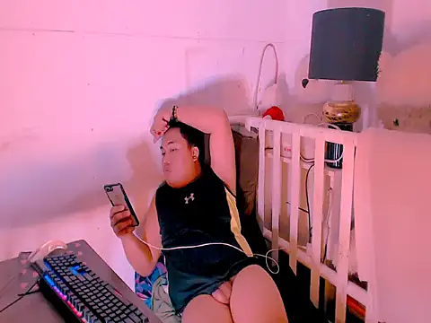 Hardking_69 webcam