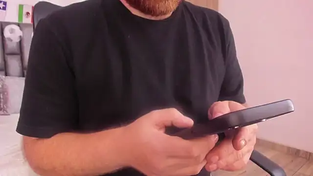 Preview of michacosio