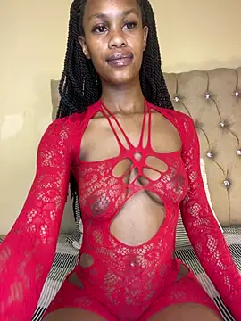 NiqiiRavenous