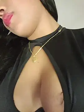 Jenifer_em webcam