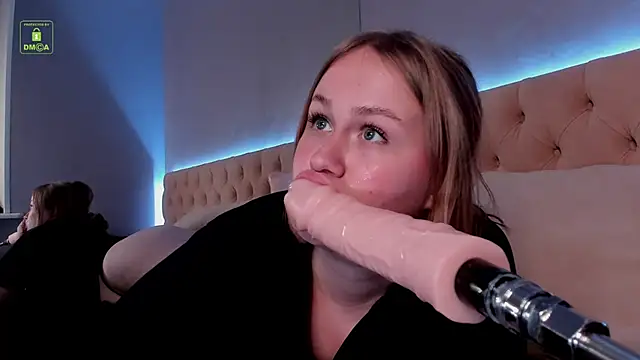 stacy_moorex webcam