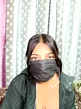 blacky_bby webcam