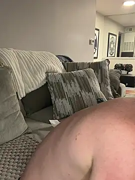 funandstuff webcam