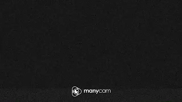 der_dino30 webcam