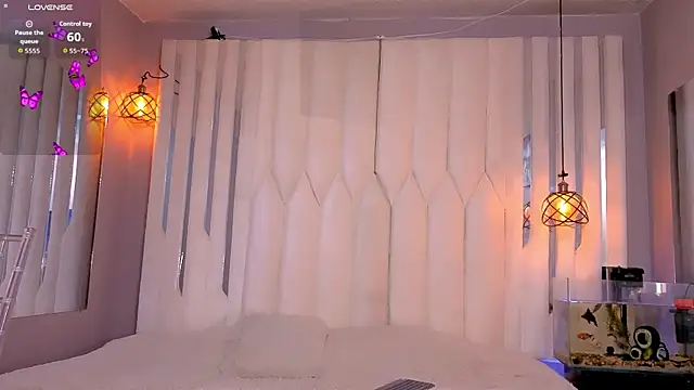 Megan_Do_Santos webcam