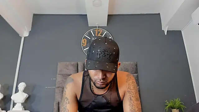 Robin_Rief webcam