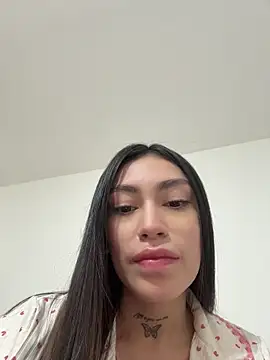 Bonny_Eva webcam