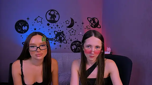 bella_dorn webcam