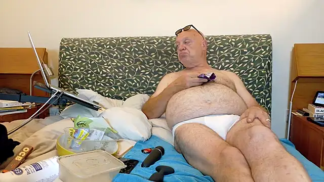 KinkCentral