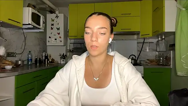 TanyaSavela